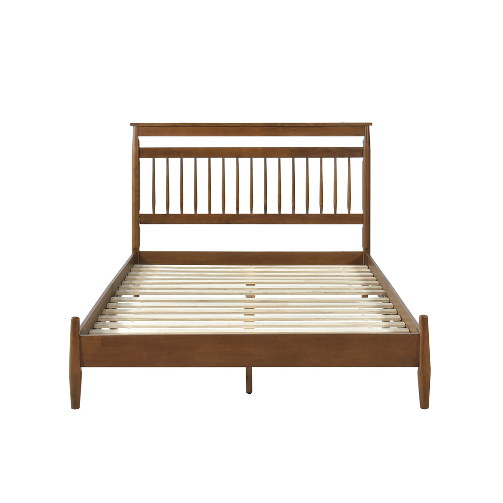 BF-Arlo Bed 1599 - high-resolution product image