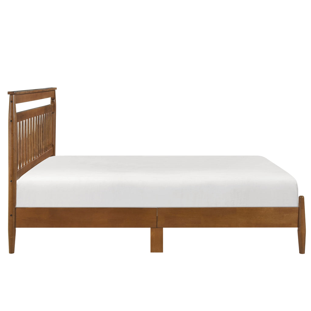 BF-Arlo Bed 1599 - high-resolution product image