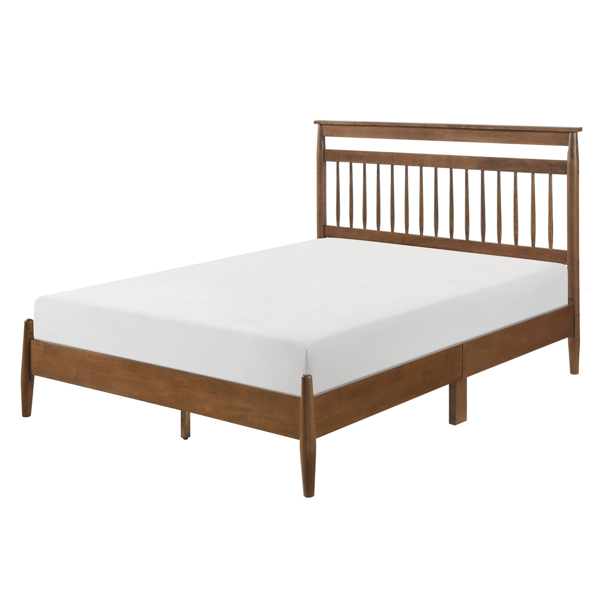 BF-Arlo Bed 1599 - high-resolution product image