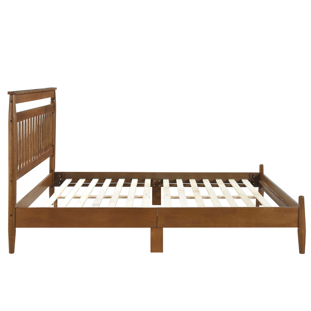 BF-Arlo Bed 1599 - high-resolution product image