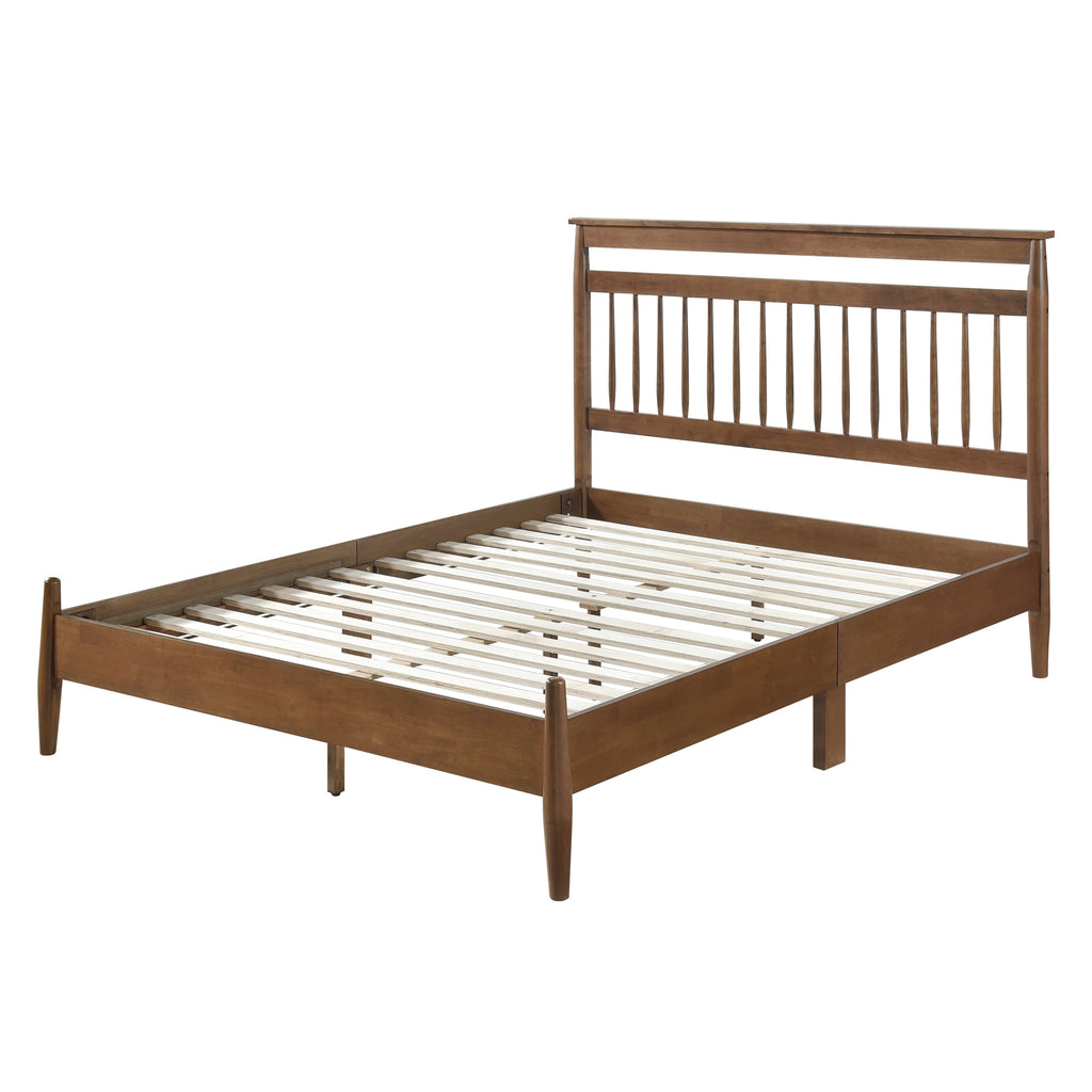 BF-Arlo Bed 1599 - high-resolution product image