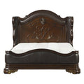 Bed - 1603 Royal Highlands