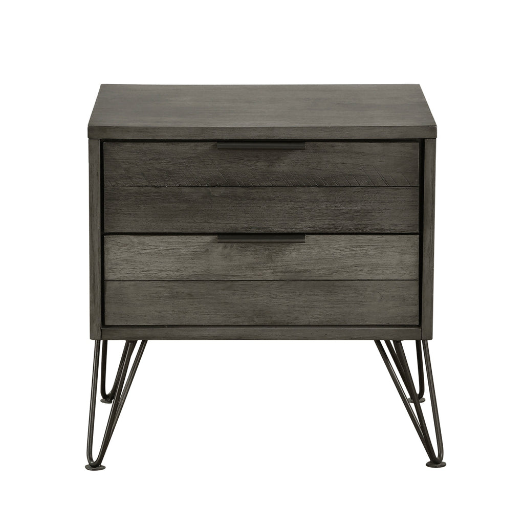 Night Stand - Urbanite - product view