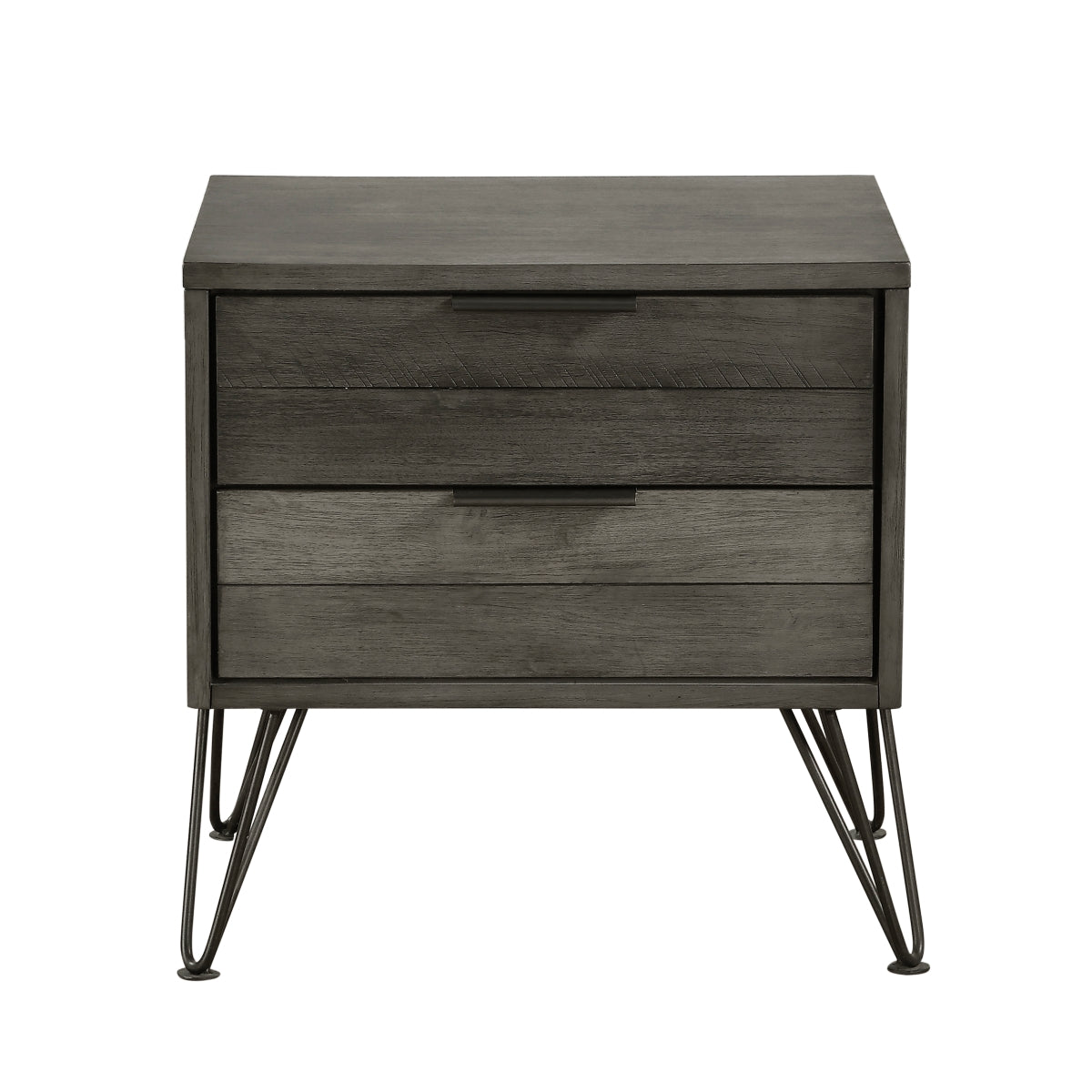 Night Stand - Urbanite - product view
