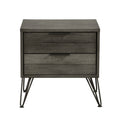 Night Stand - Urbanite - front product view