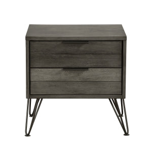 Night Stand - Urbanite - front product view