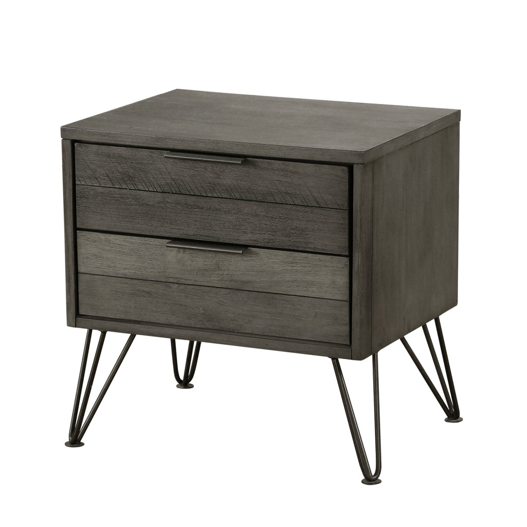 Night Stand - Urbanite - product view