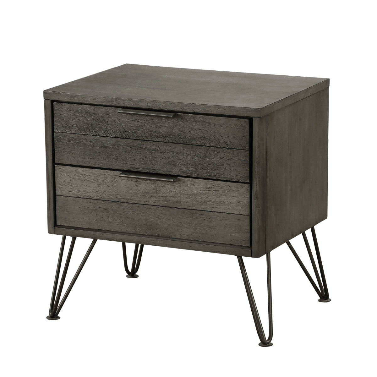 Night Stand - Urbanite - product view