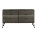 Dresser - Urbanite - HD product view
