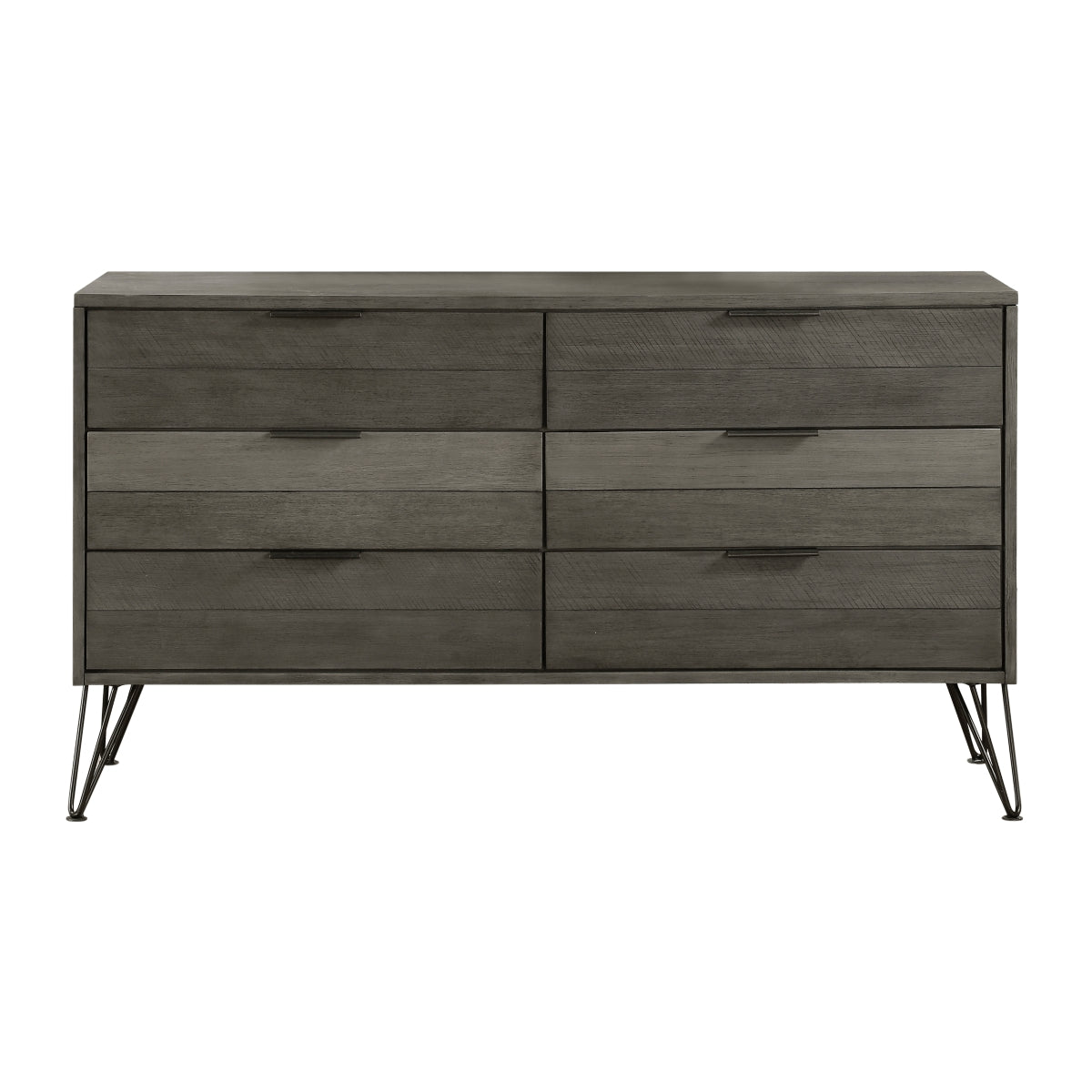 Dresser - Urbanite - HD product view