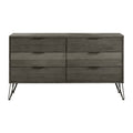 H01 Dresser  - Clearance