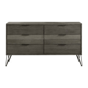 Dresser - Urbanite - front product view
