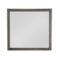 Mirror - Urbanite - HD product view