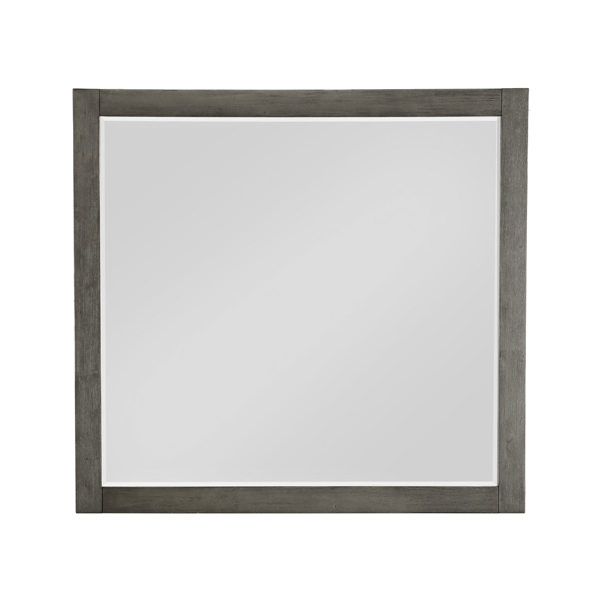 Mirror - Urbanite - HD product view