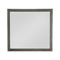 Mirror - Urbanite - front product view