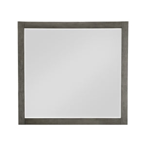 Mirror - Urbanite - front product view