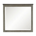 Mirror - Weaver - HD product view