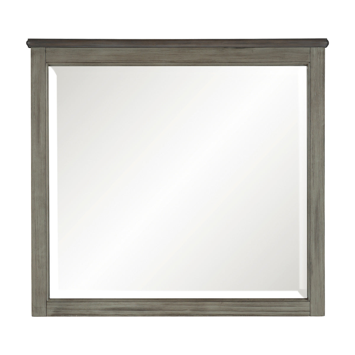 Mirror - Weaver - HD product view