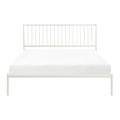 Bed - 1630WH Augusta