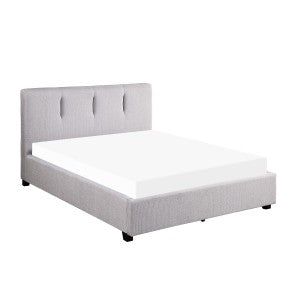 Bed - 1632 Aitana