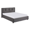 Bed - 1632GH Aitana