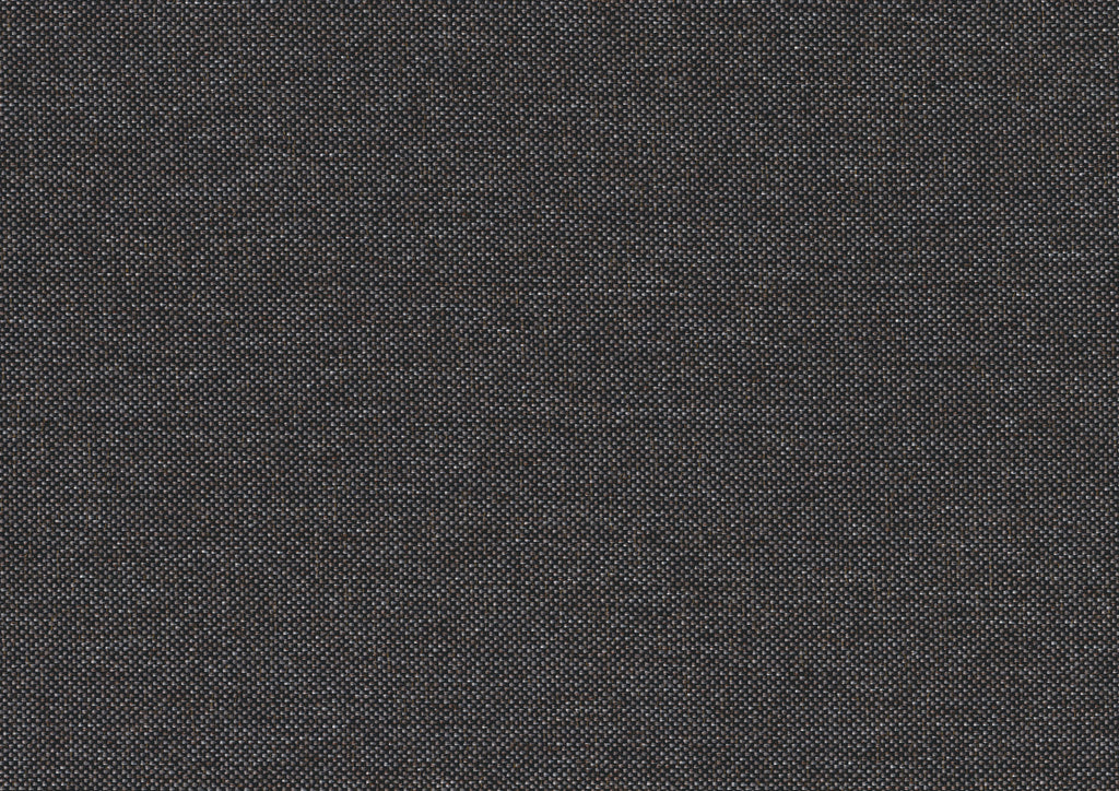 BF-Aitana Bed 1632GH - high-resolution product image