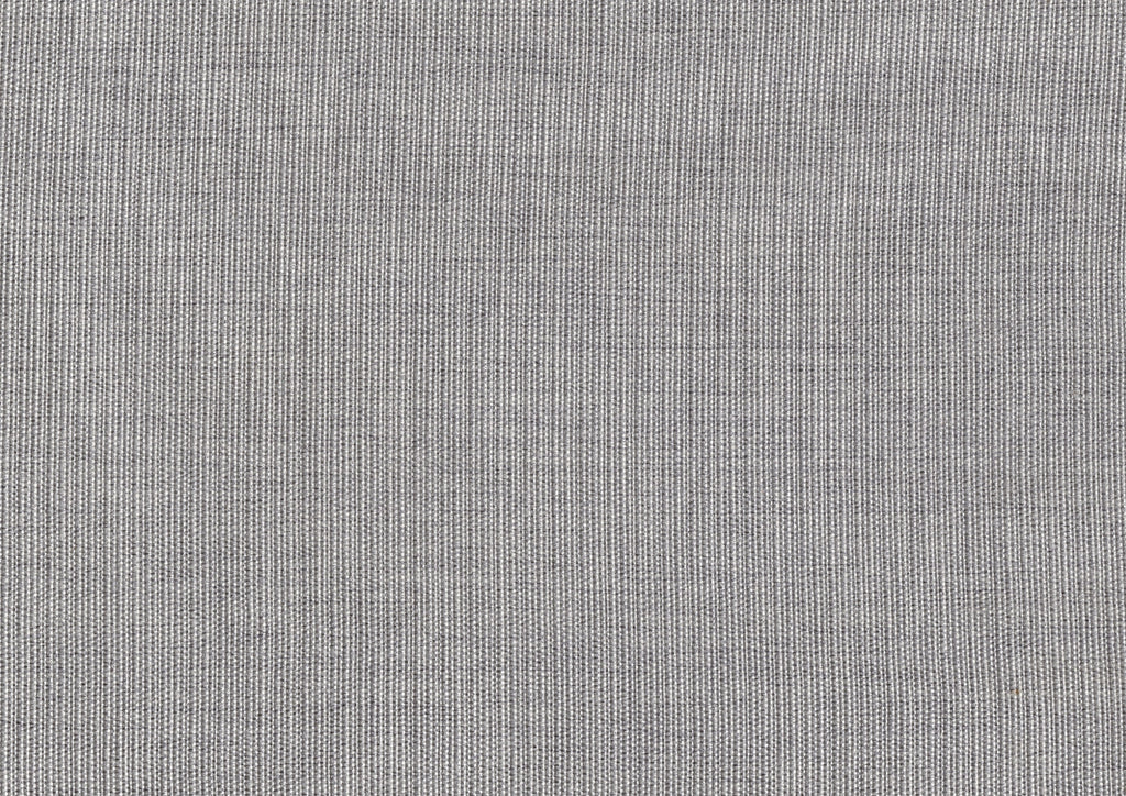 BF-Aitana Bed 1632 - high-resolution product image