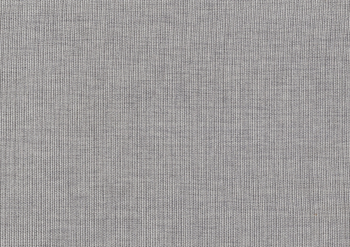 BF-Aitana Bed 1632DW - high-resolution product image