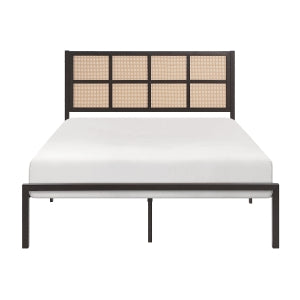 Bed - 1635DZ Sanibel
