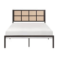 Bed - 1635DZ Sanibel