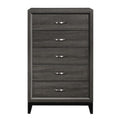 BRM-Davi Gray Chests