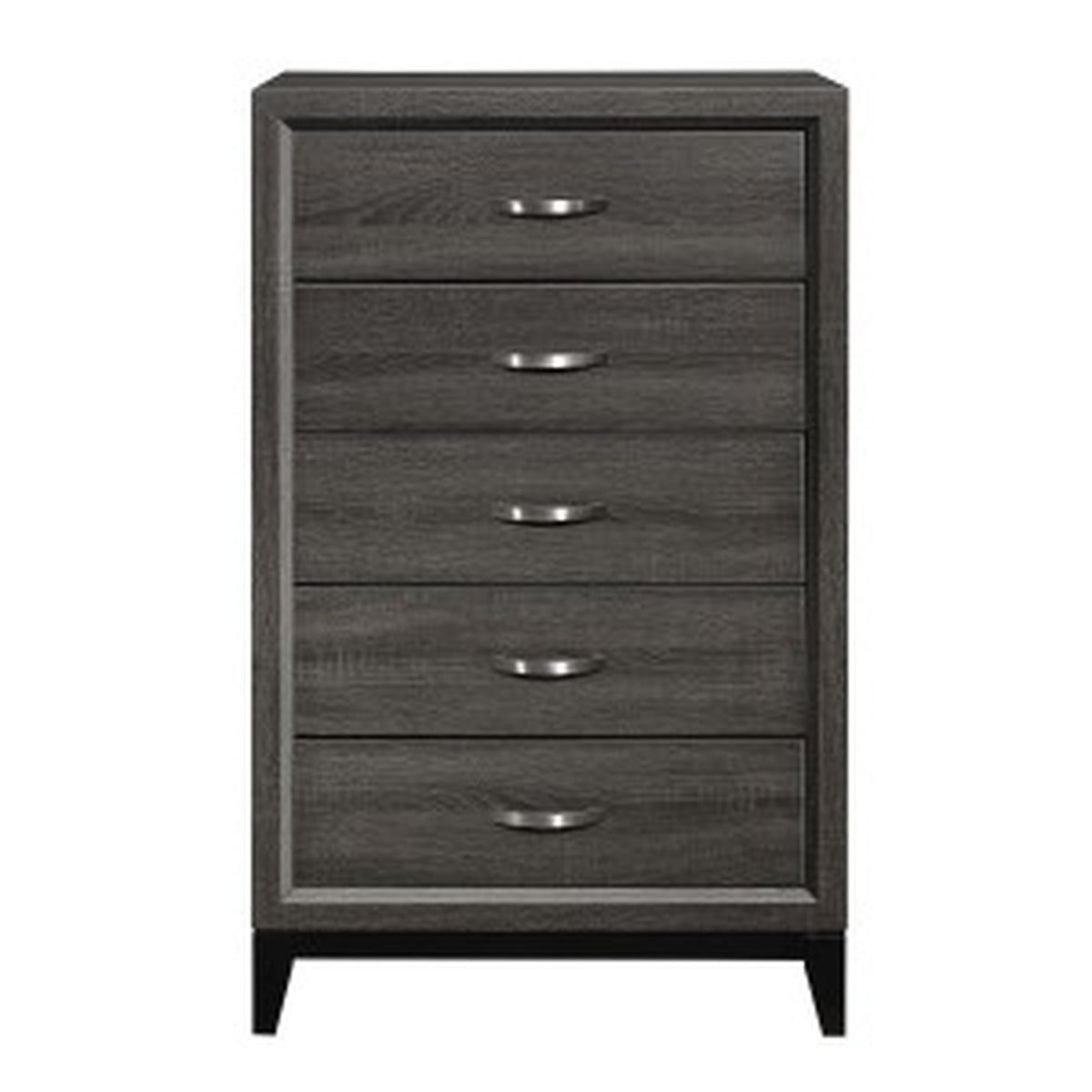 BRM-Davi Gray Chests