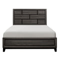 Bed - 1645 Davi