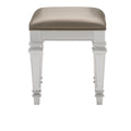Dressing Table Stool - Avondale - HD product view