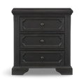 Bolingbrook Night Stand - product view