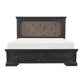 Bed - 1647 Bolingbrook