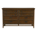 Dresser - Frazier Park - HD product view