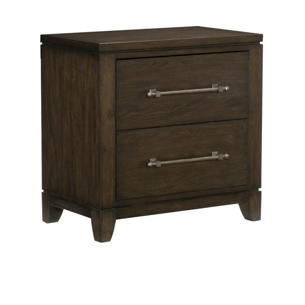 Night Stand - Griggs - product view