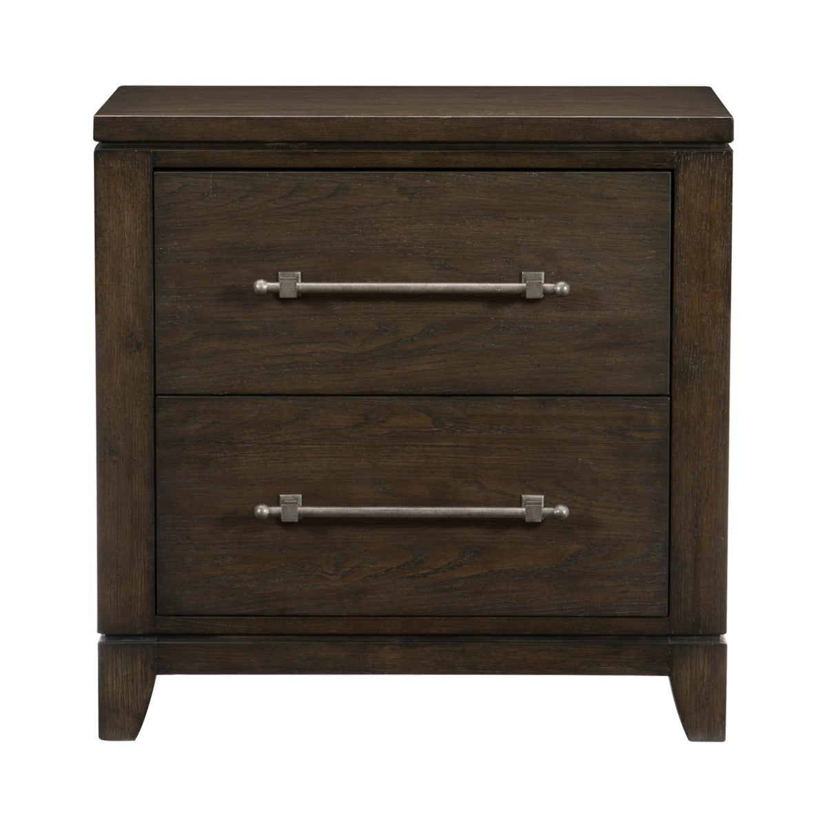Night Stand - Griggs - product view