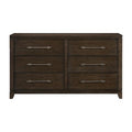Dresser - Clearance