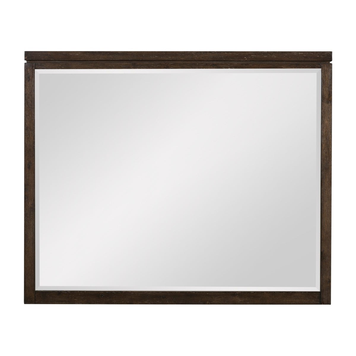 Mirror - Griggs - HD product view