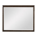 Mirror - Griggs - front product view