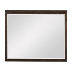 Mirror - Griggs - front product view