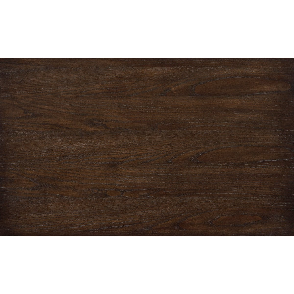 Eastern King Bed - Griggs - product view 4
