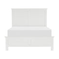 Bed - 1675W Blaire Farm