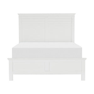Bed - 1675W Blaire Farm