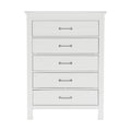 BRM-Blaire Farm White Chests