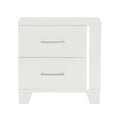 Night Stand, LED Lighting - Kerren - HD product view