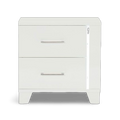 Kerren Night Stand, LED Lighting