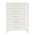 Chest, LED Lighting - Kerren - HD product view